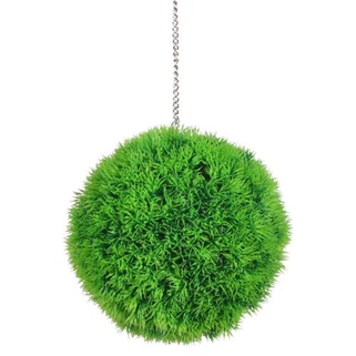 Sztuczna piłka Sztuczny bukszpan Topwood